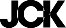 Publication logo