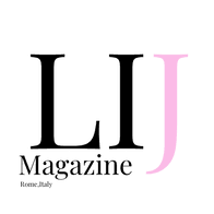 Publication logo