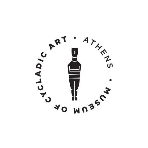 Publication logo