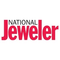 Publication logo