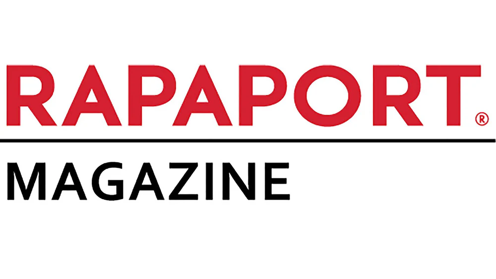 Publication logo