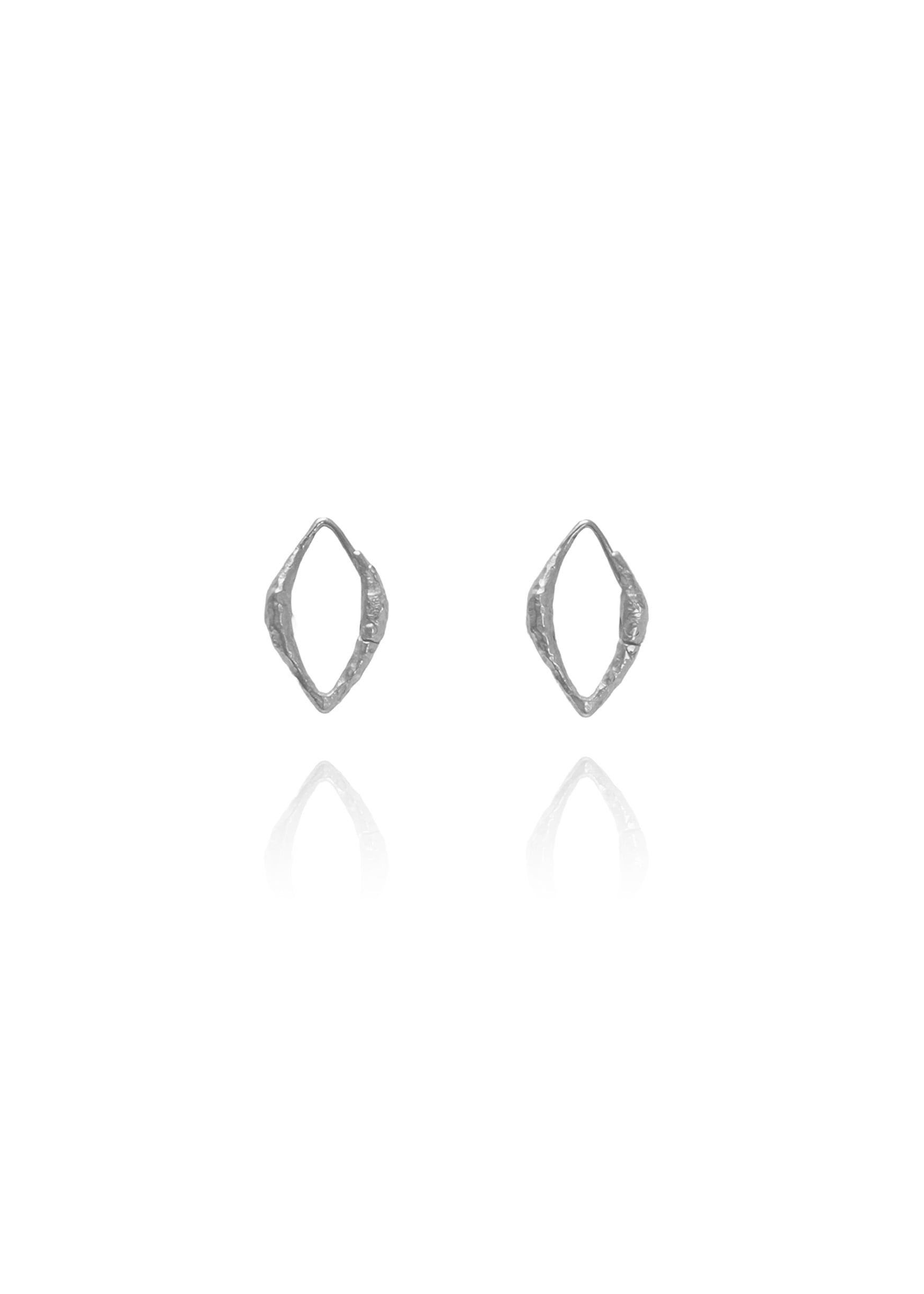 Sundrop Elipse Clicker Hoops